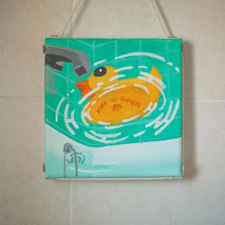 Appartamento Accogliente Con Vista San Luca Bologna