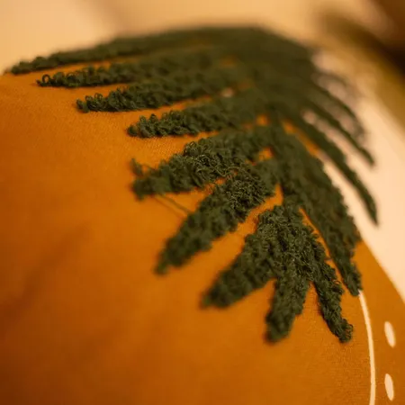 Accogliente Con Vista San Luca Appartamento Bologna