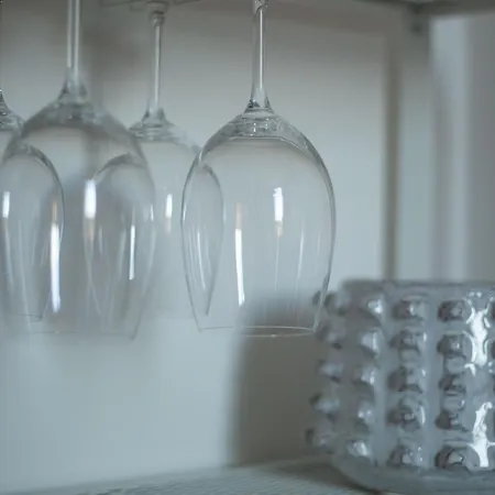 Accogliente Con Vista San Luca *