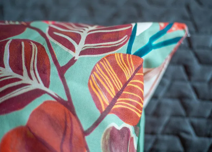 Accogliente Con Vista San Luca * Boloňa