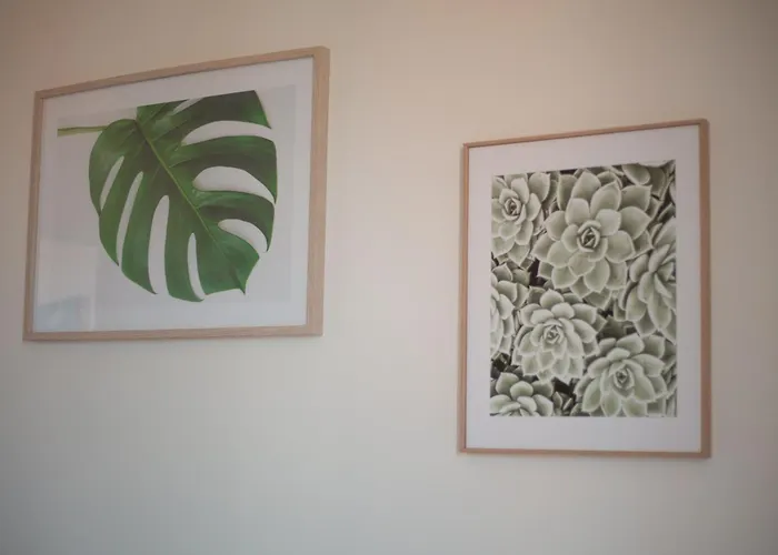 Apartmán Accogliente Con Vista San Luca *