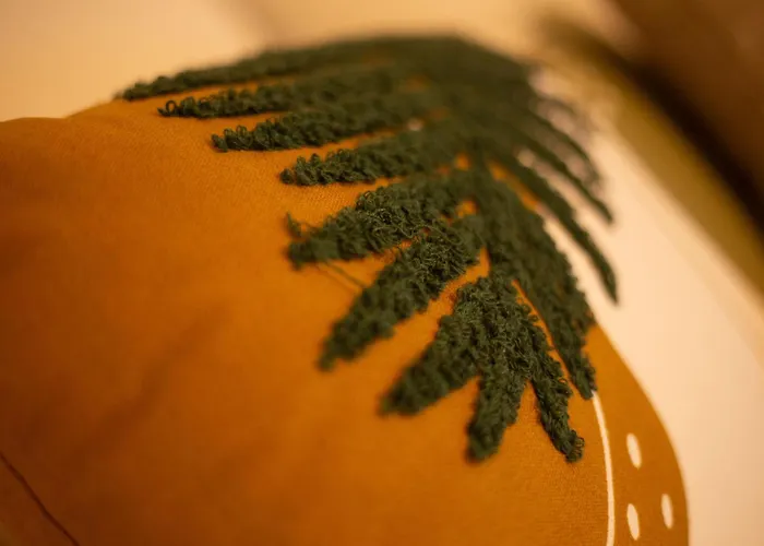 Accogliente Con Vista San Luca Apartmán Boloňa