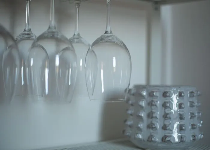 Accogliente Con Vista San Luca *