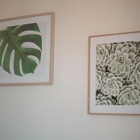 Apartament Accogliente Con Vista San Luca *