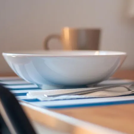 Accogliente Con Vista San Luca Apartament *