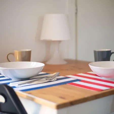 Accogliente Con Vista San Luca Bolonia