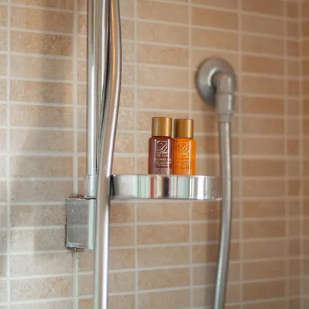 Apartament Accogliente Con Vista San Luca *