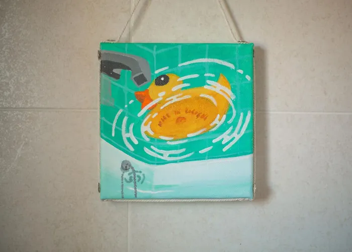 شقة Accogliente Con Vista San Luca بولونيا