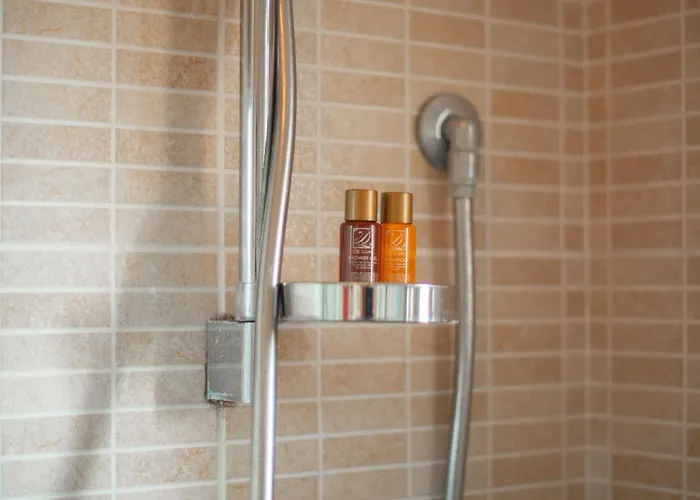 شقة Accogliente Con Vista San Luca *