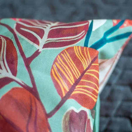 Accogliente Con Vista San Luca * Bolonha