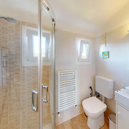 Apartamento Accogliente Con Vista San Luca *